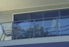 Holt Rockglass-balustrades-54.jpg; ?>